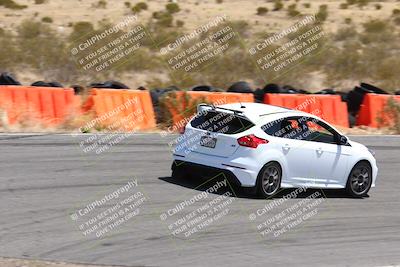 media/May-24-2025-Extreme Speed (Sat) [[067a6f0386]]/Red Group/Turn 7/